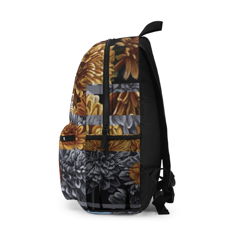 Glimpses of Growth Backpack